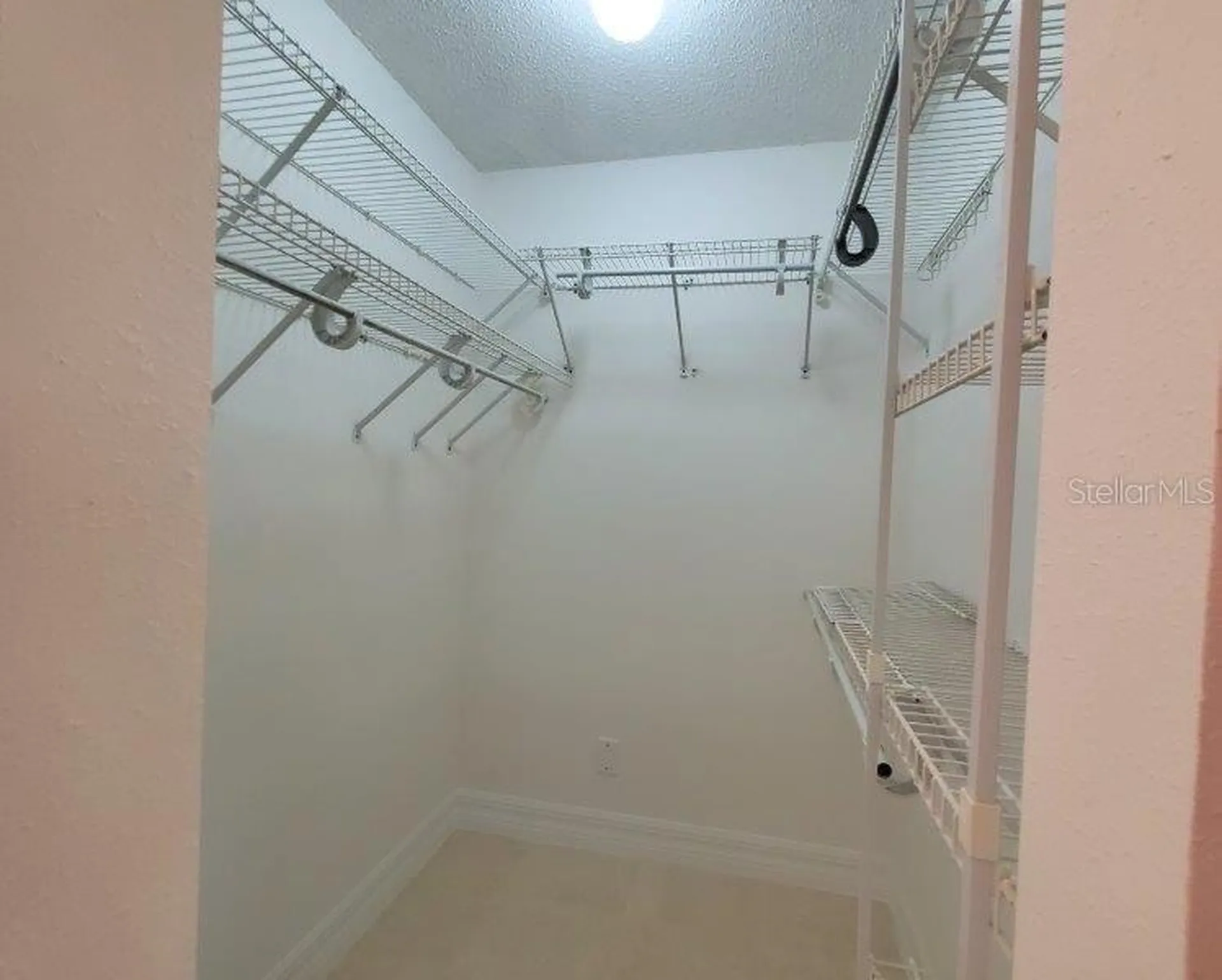 910 Santa Brigida Court Punta Gorda FL 33950