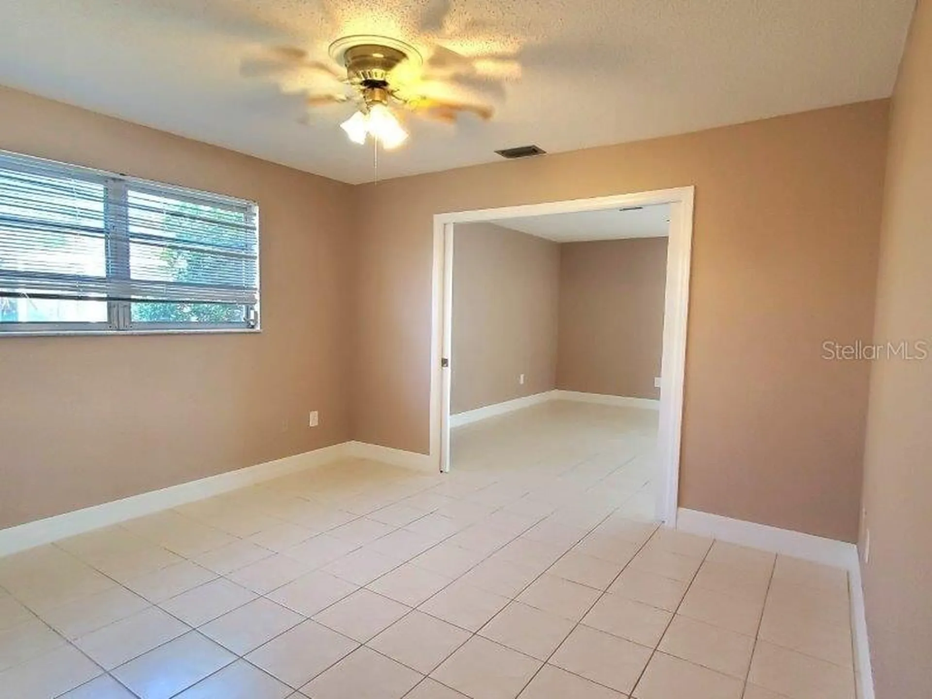 910 Santa Brigida Court Punta Gorda FL 33950