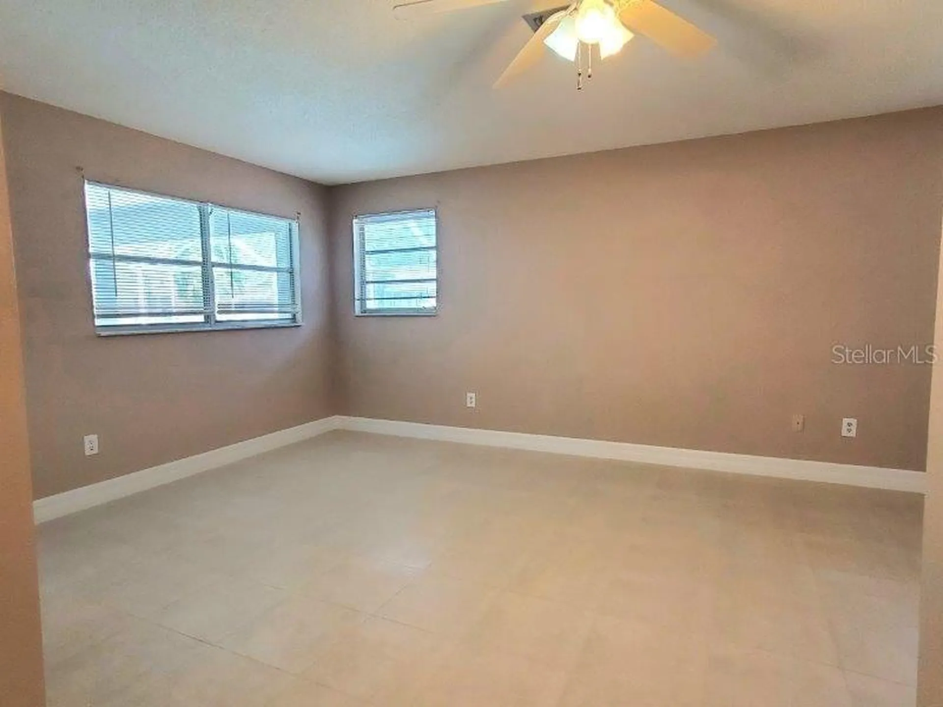 910 Santa Brigida Court Punta Gorda FL 33950