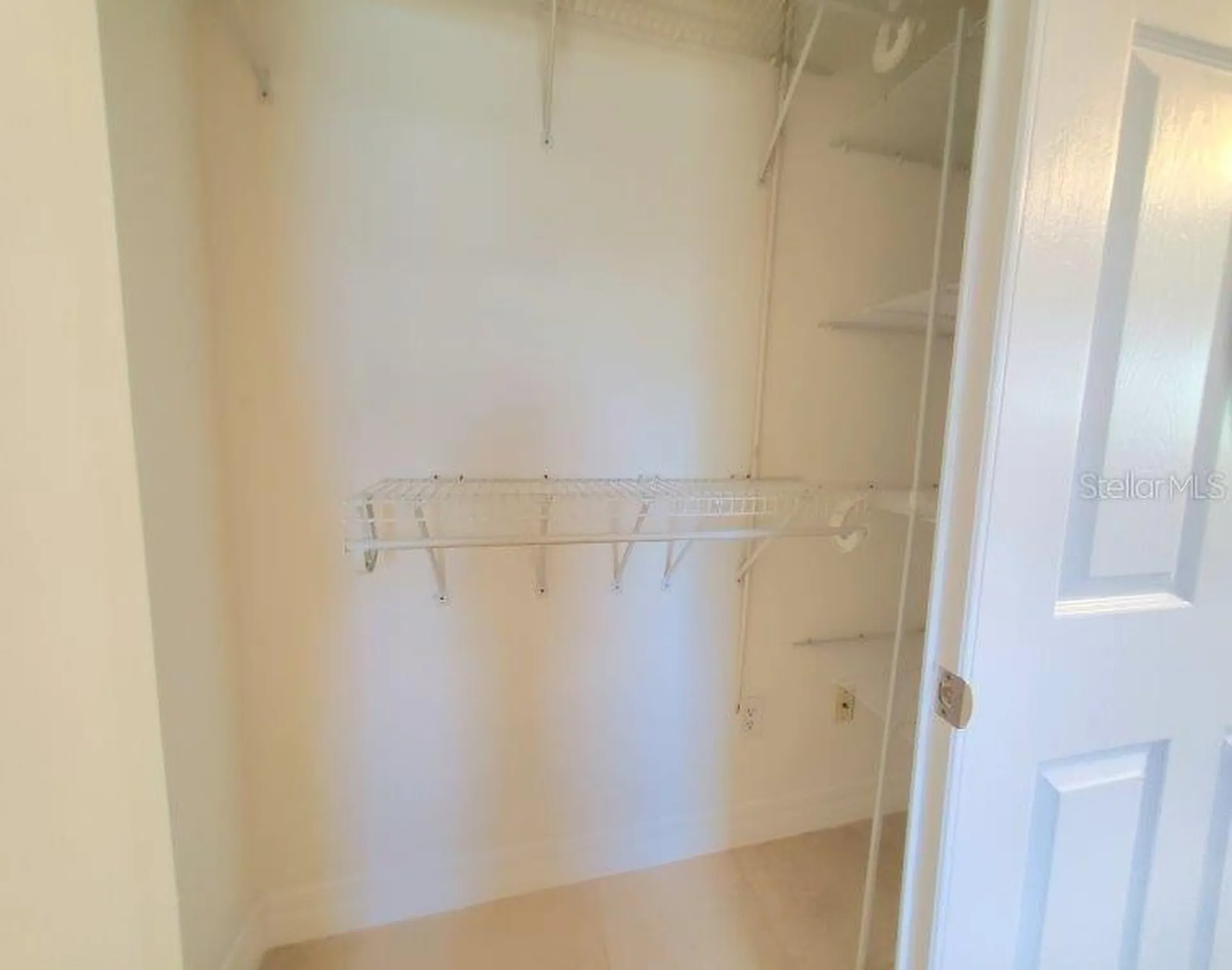 910 Santa Brigida Court Punta Gorda FL 33950