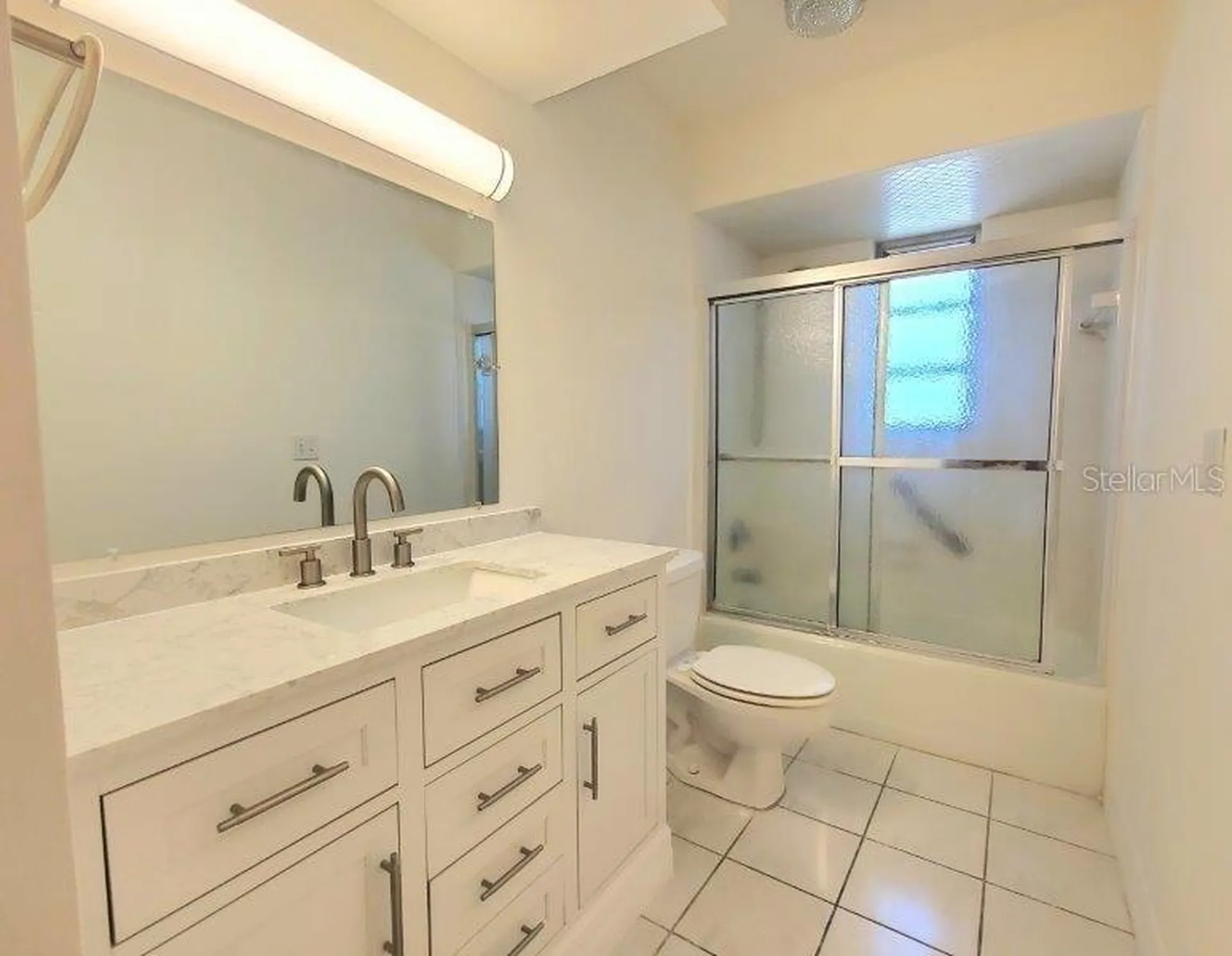 910 Santa Brigida Court Punta Gorda FL 33950