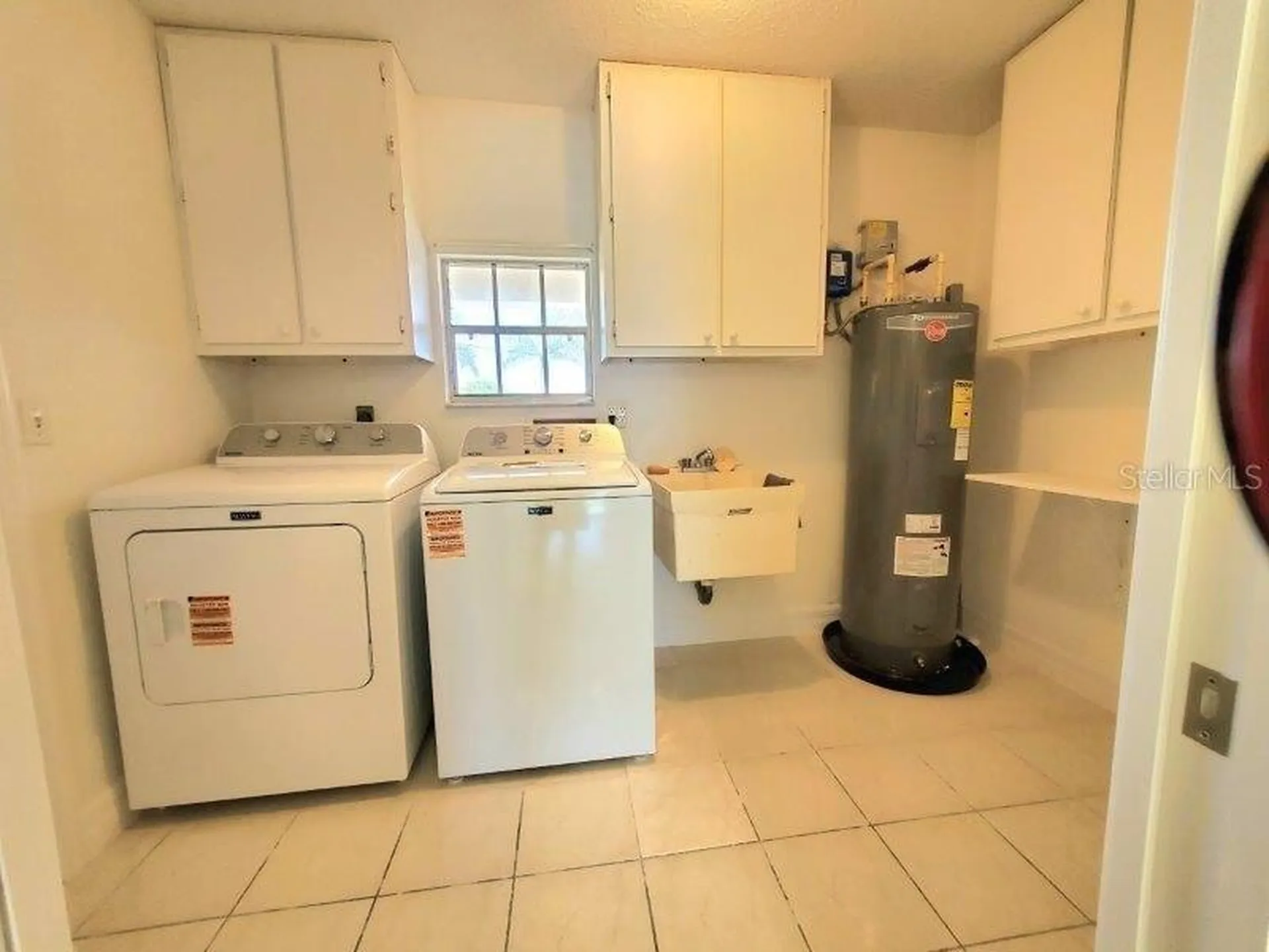 910 Santa Brigida Court Punta Gorda FL 33950