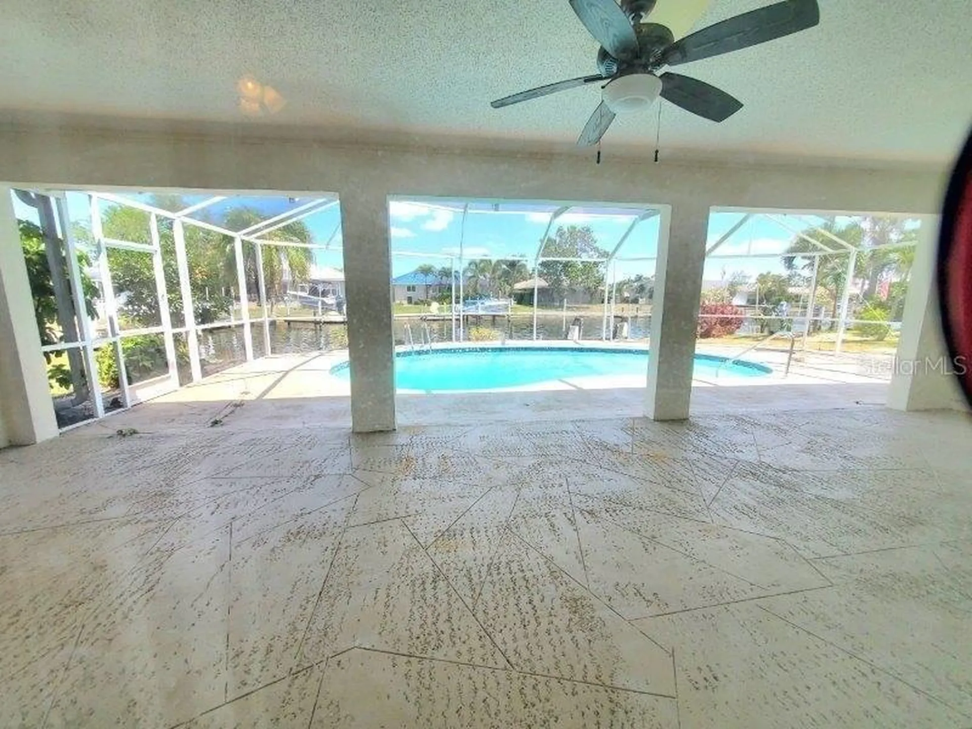 910 Santa Brigida Court Punta Gorda FL 33950