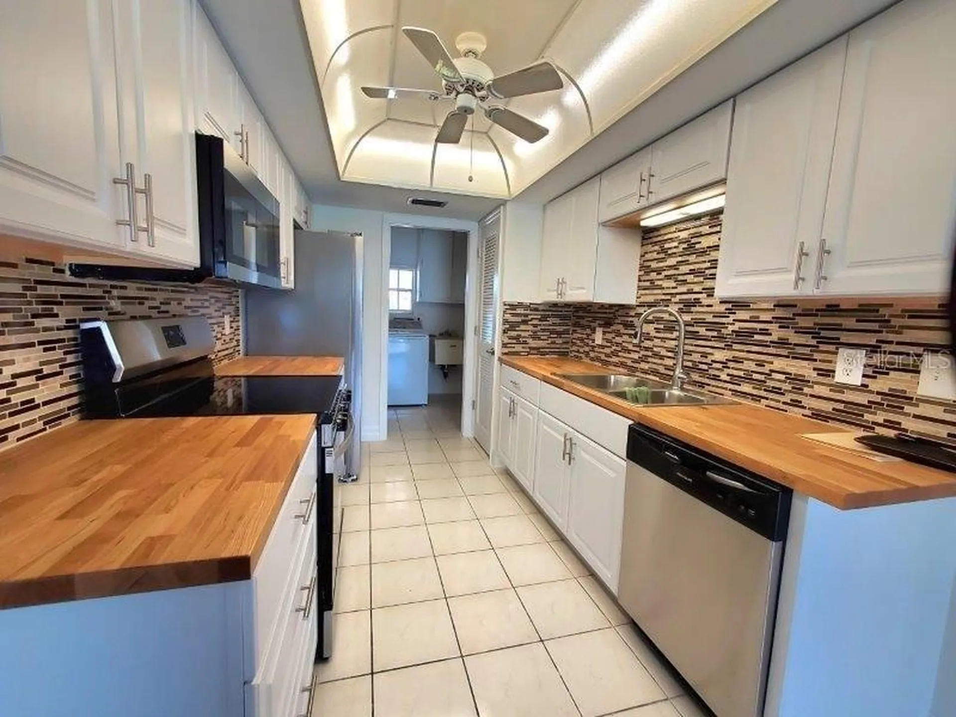 910 Santa Brigida Court Punta Gorda FL 33950