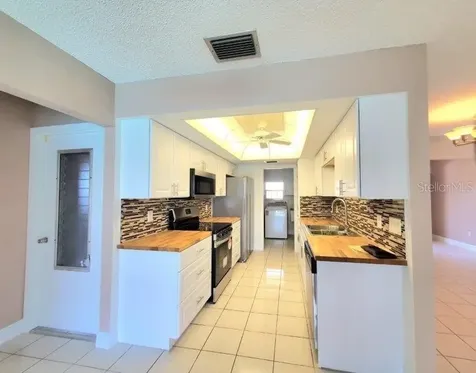 910 Santa Brigida Court Punta Gorda FL 33950