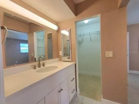 910 Santa Brigida Court Punta Gorda FL 33950