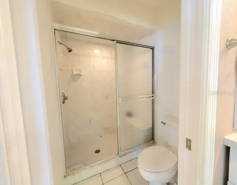 910 Santa Brigida Court Punta Gorda FL 33950