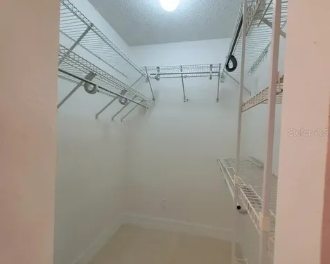 910 Santa Brigida Court Punta Gorda FL 33950