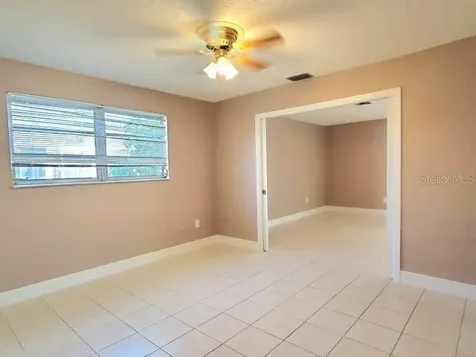 910 Santa Brigida Court Punta Gorda FL 33950