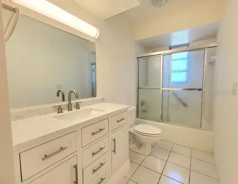 910 Santa Brigida Court Punta Gorda FL 33950