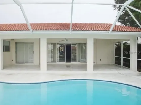 910 Santa Brigida Court Punta Gorda FL 33950