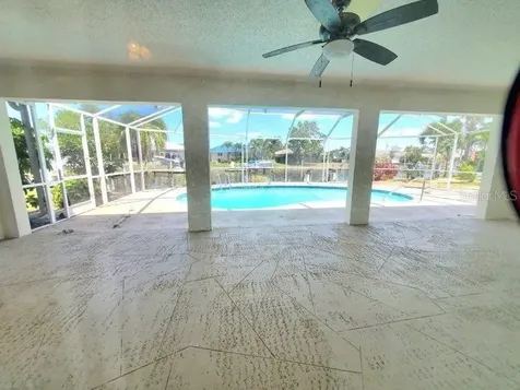 910 Santa Brigida Court Punta Gorda FL 33950