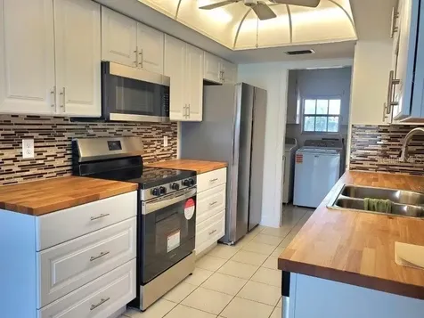 910 Santa Brigida Court Punta Gorda FL 33950