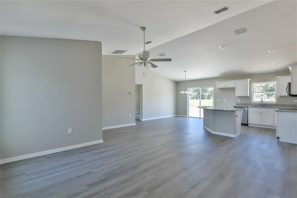 5 Oak Run Ocala FL 34472