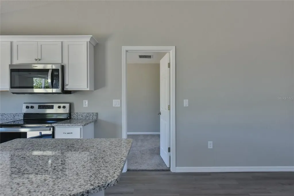 5 Oak Run Ocala FL 34472
