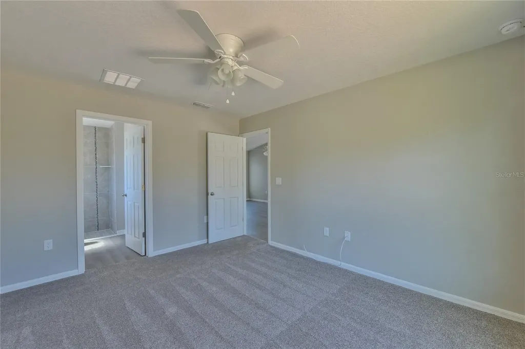 5 Oak Run Ocala FL 34472