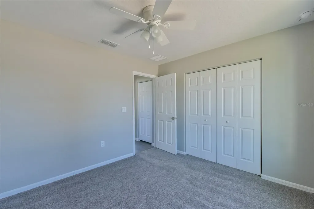 5 Oak Run Ocala FL 34472