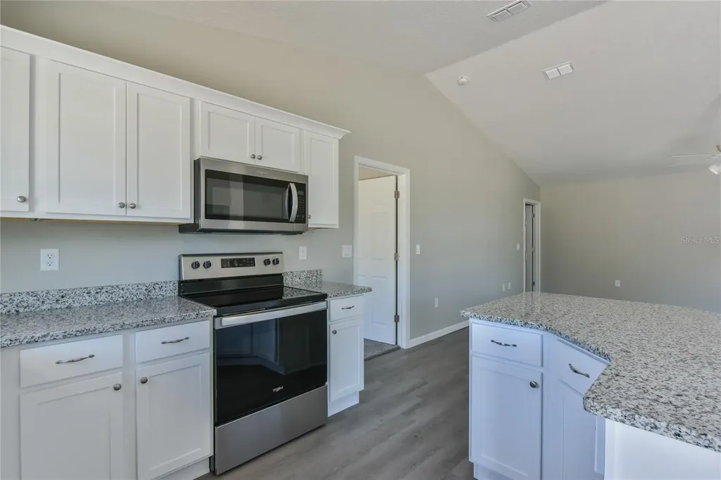5 Oak Run Ocala FL 34472