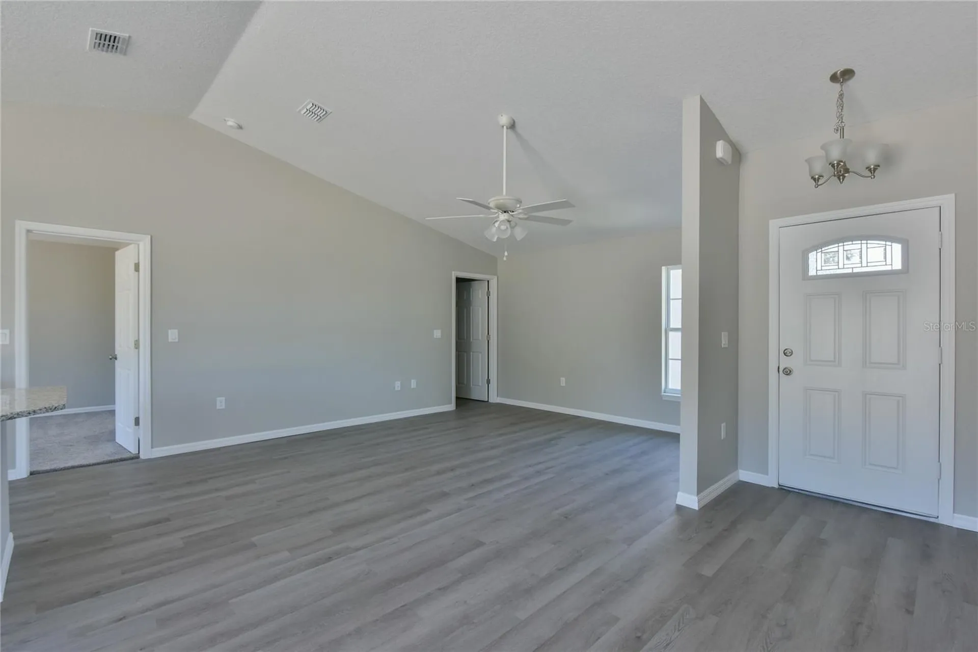 5 Oak Run Ocala FL 34472