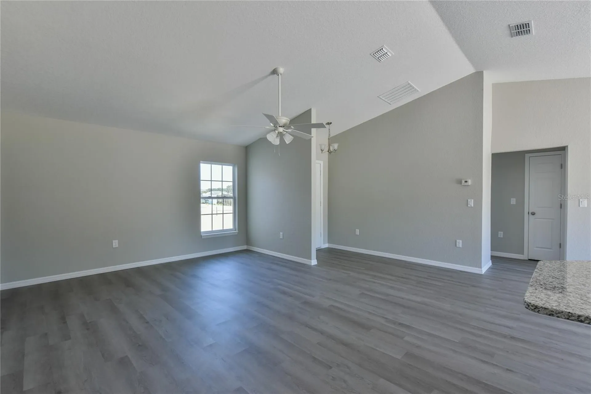 5 Oak Run Ocala FL 34472
