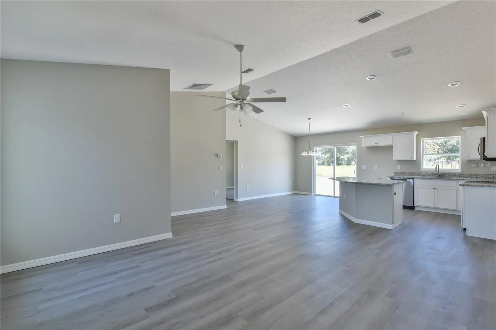 5 Oak Run Ocala FL 34472