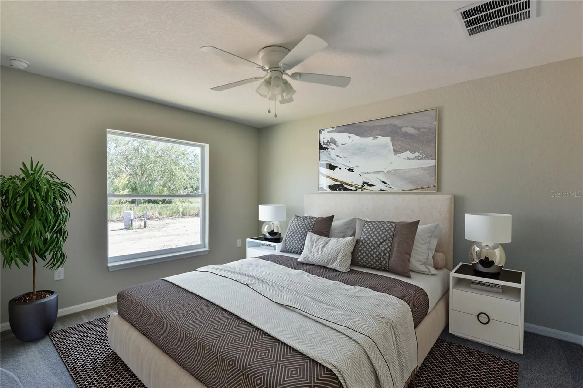 5 Oak Run Ocala FL 34472