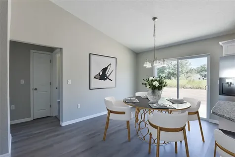 5 Oak Run Ocala FL 34472