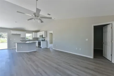 5 Oak Run Ocala FL 34472