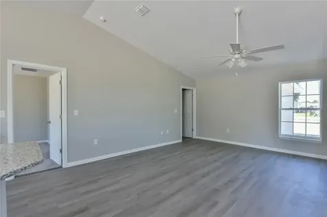 5 Oak Run Ocala FL 34472