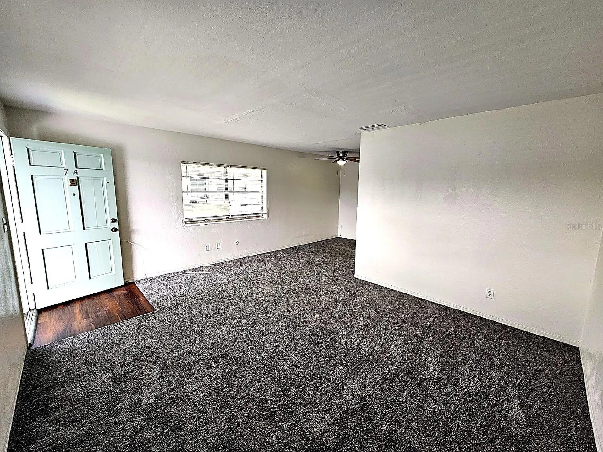 5924 5th Avenue N St Petersburg FL 33710