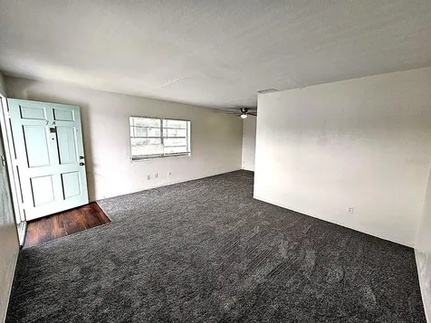 5924 5th Avenue N St Petersburg FL 33710