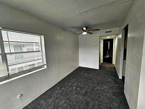 5924 5th Avenue N St Petersburg FL 33710