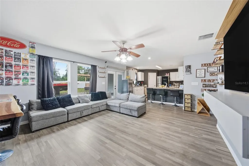 10198 Elgin Boulevard Spring Hill FL 34608