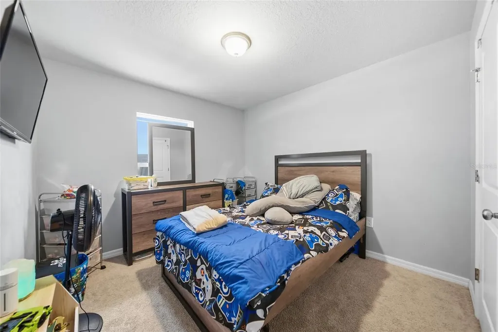 10198 Elgin Boulevard Spring Hill FL 34608
