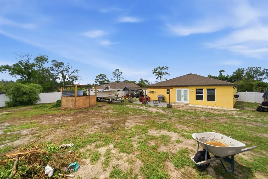 10198 Elgin Boulevard Spring Hill FL 34608
