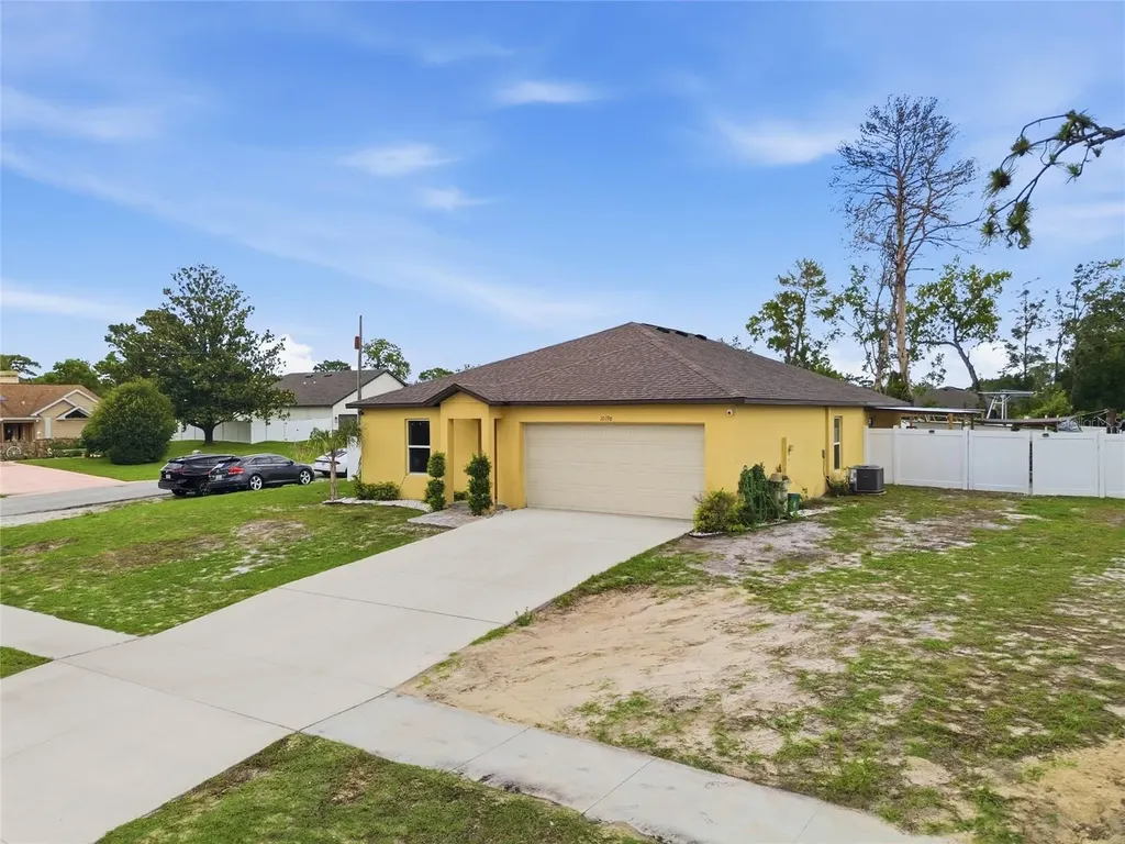 10198 Elgin Boulevard Spring Hill FL 34608