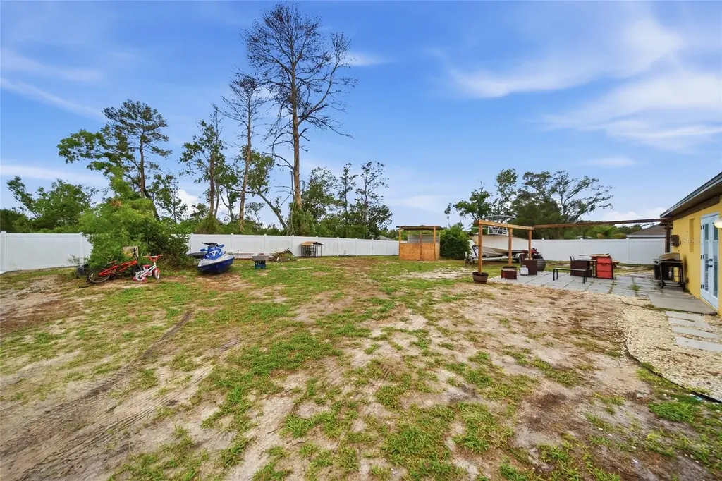 10198 Elgin Boulevard Spring Hill FL 34608