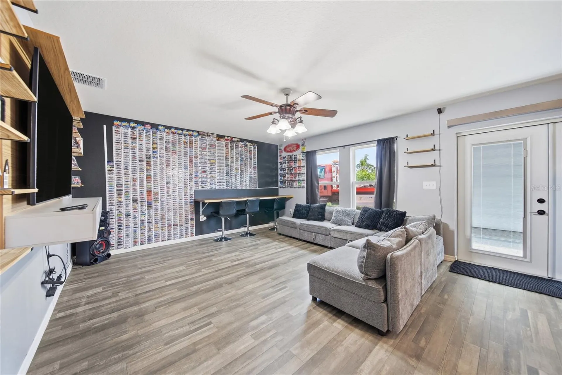 10198 Elgin Boulevard Spring Hill FL 34608