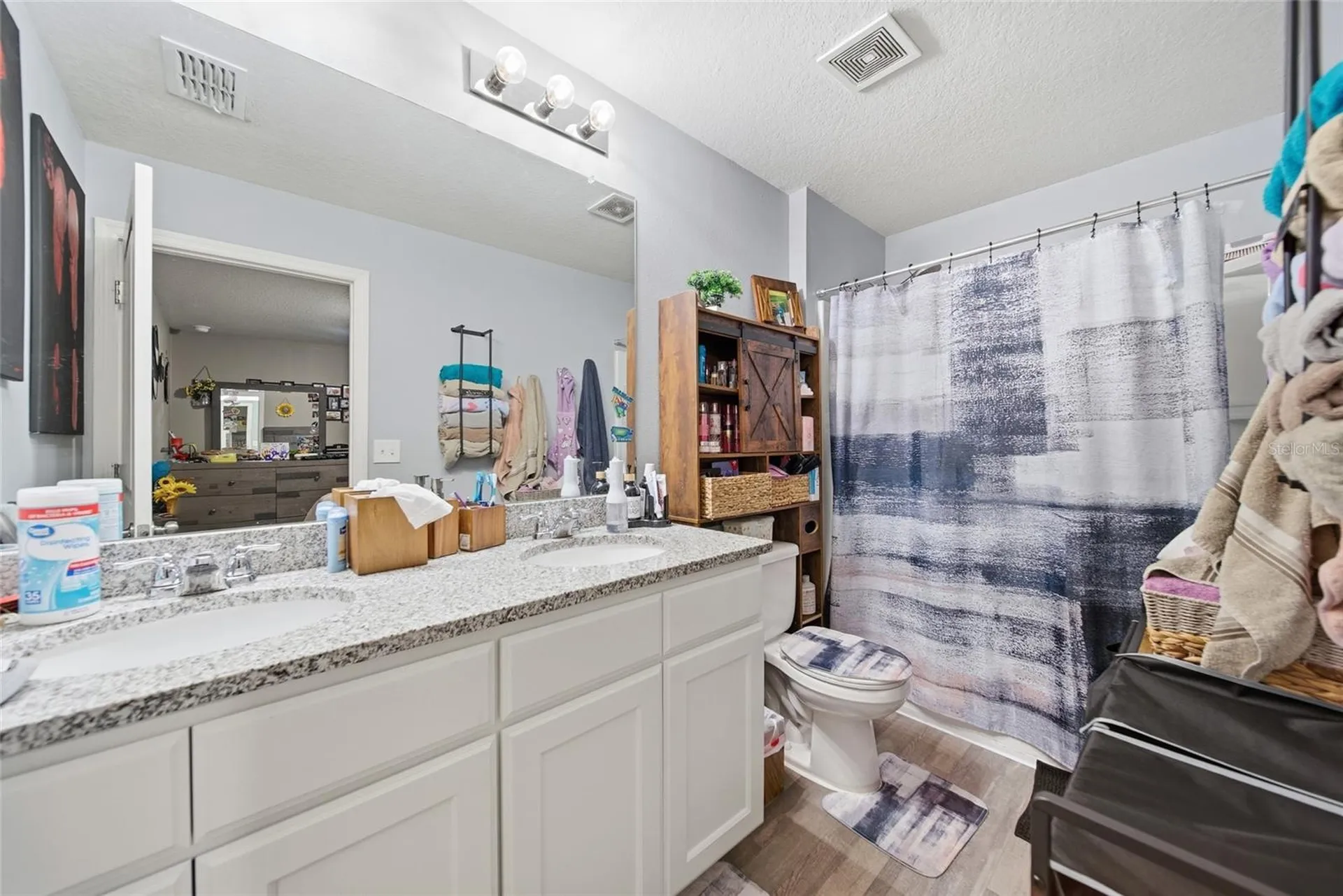10198 Elgin Boulevard Spring Hill FL 34608
