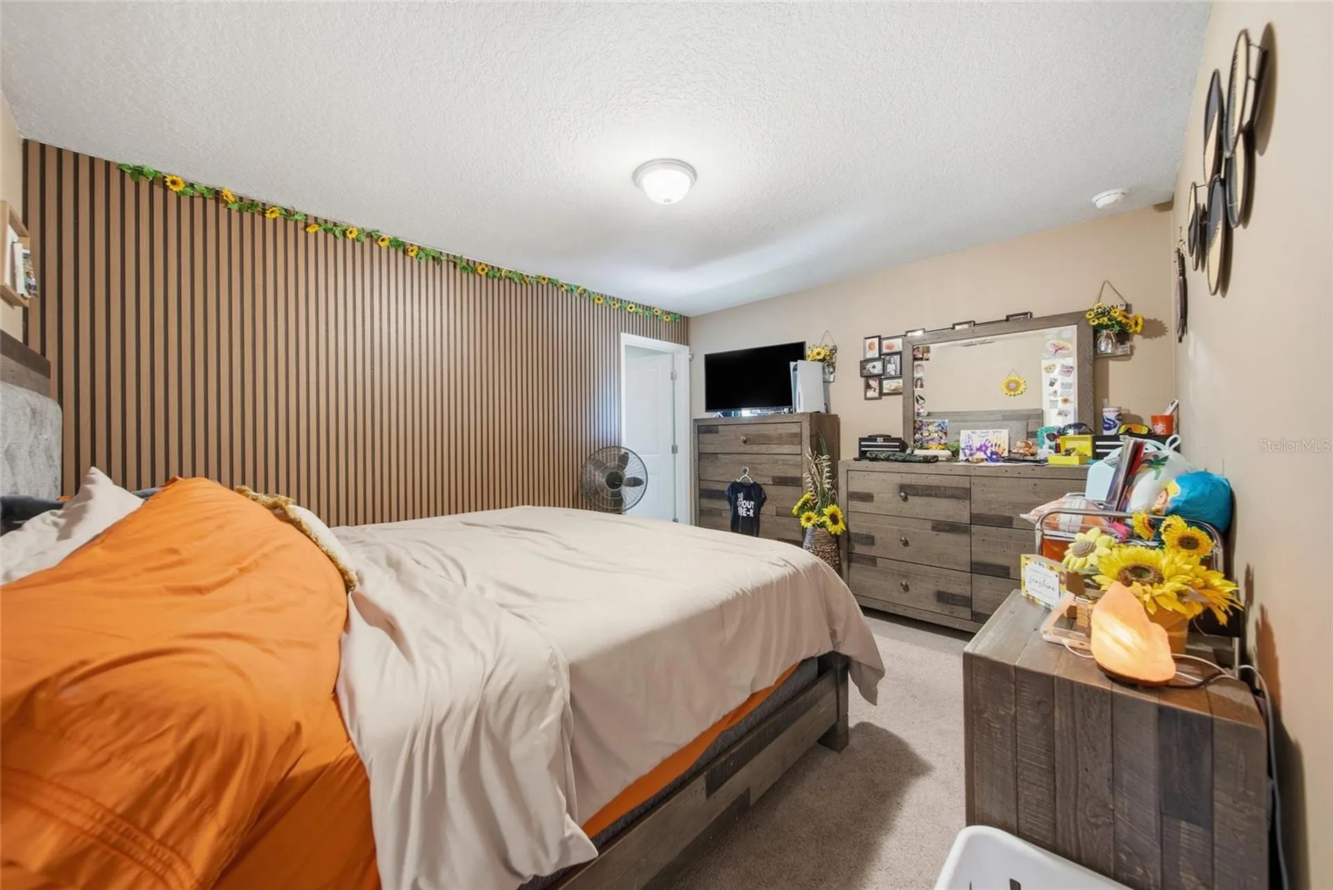 10198 Elgin Boulevard Spring Hill FL 34608