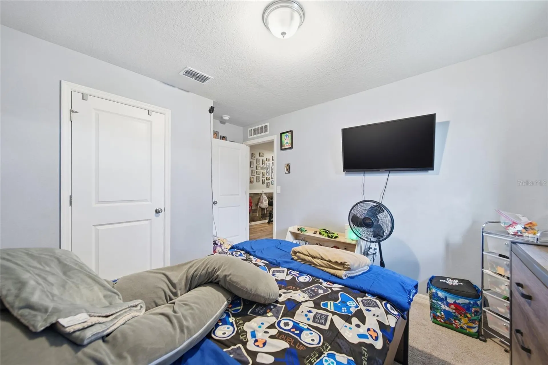 10198 Elgin Boulevard Spring Hill FL 34608