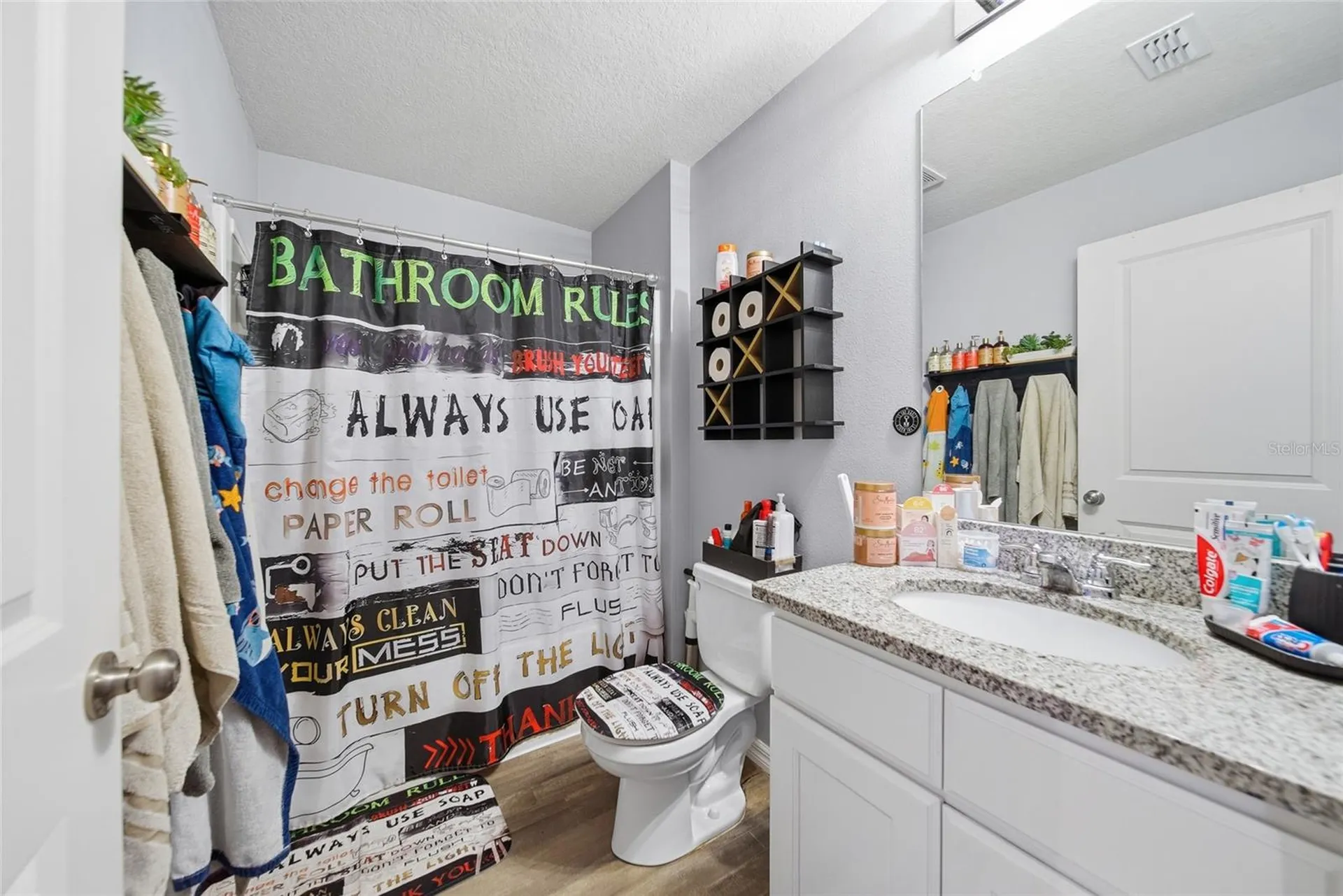 10198 Elgin Boulevard Spring Hill FL 34608