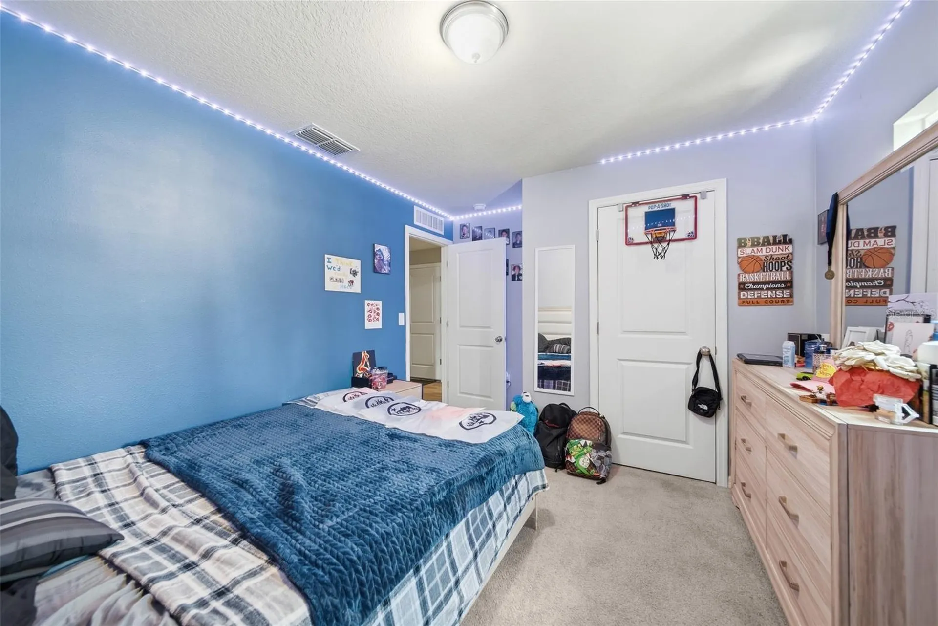 10198 Elgin Boulevard Spring Hill FL 34608