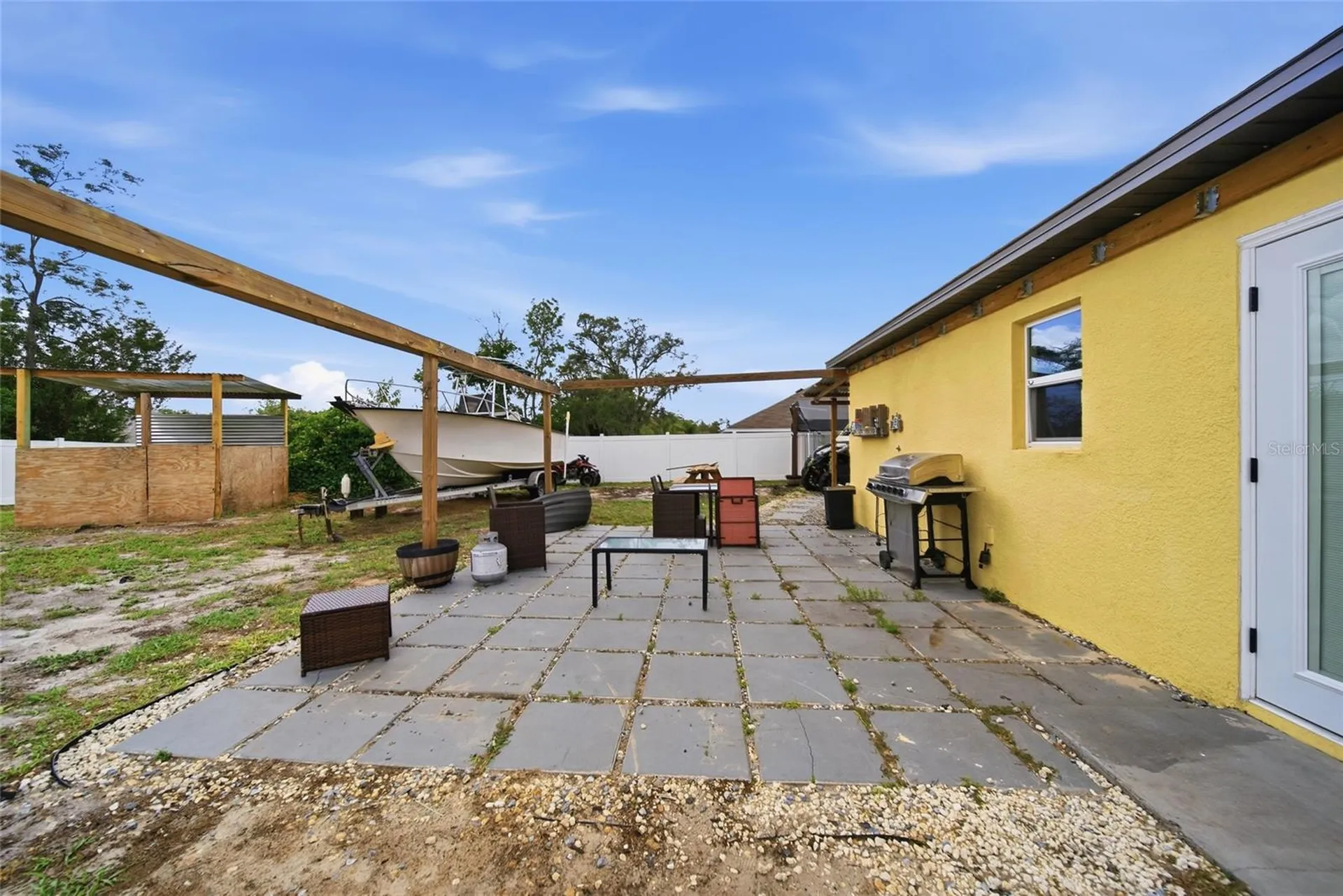 10198 Elgin Boulevard Spring Hill FL 34608