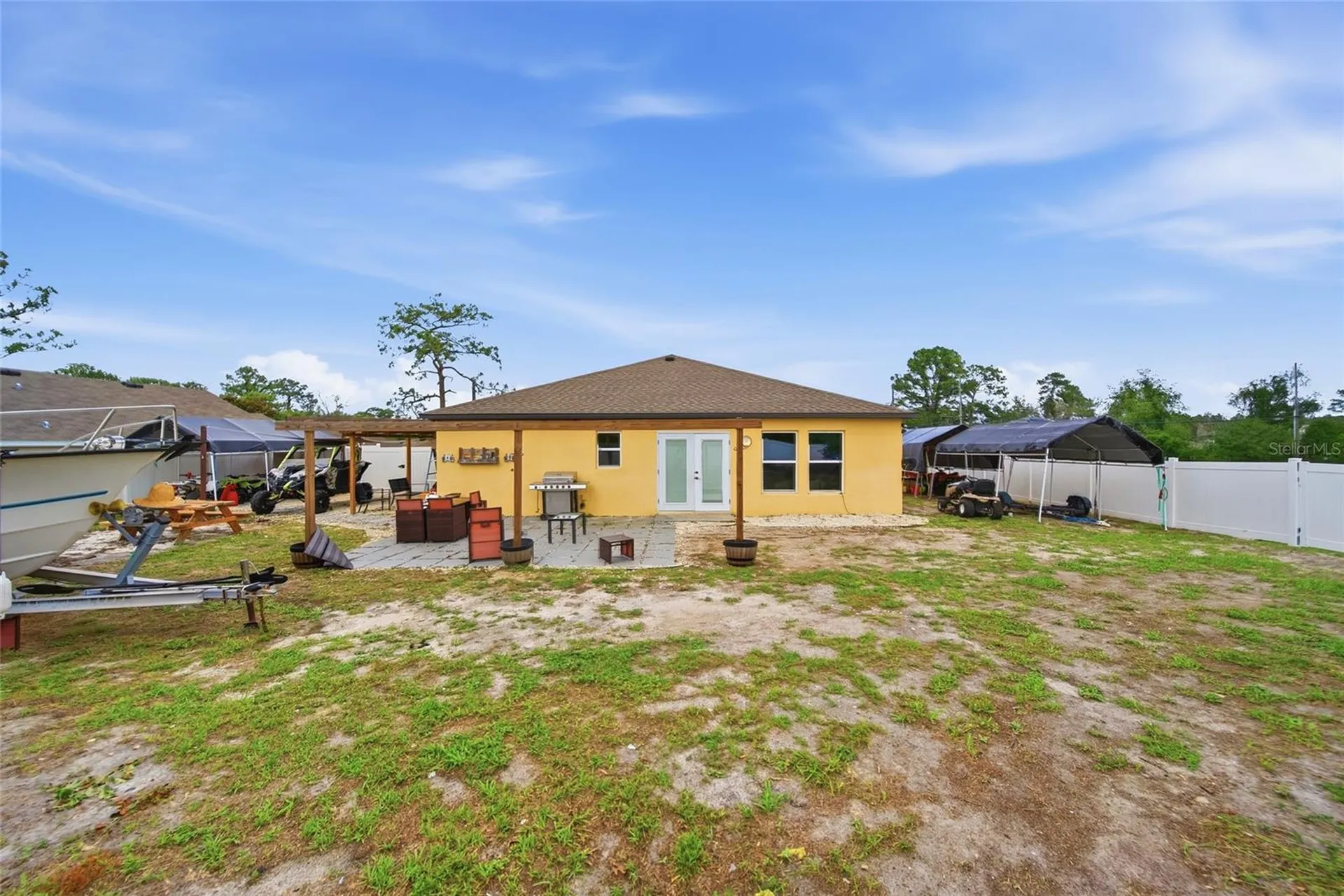 10198 Elgin Boulevard Spring Hill FL 34608