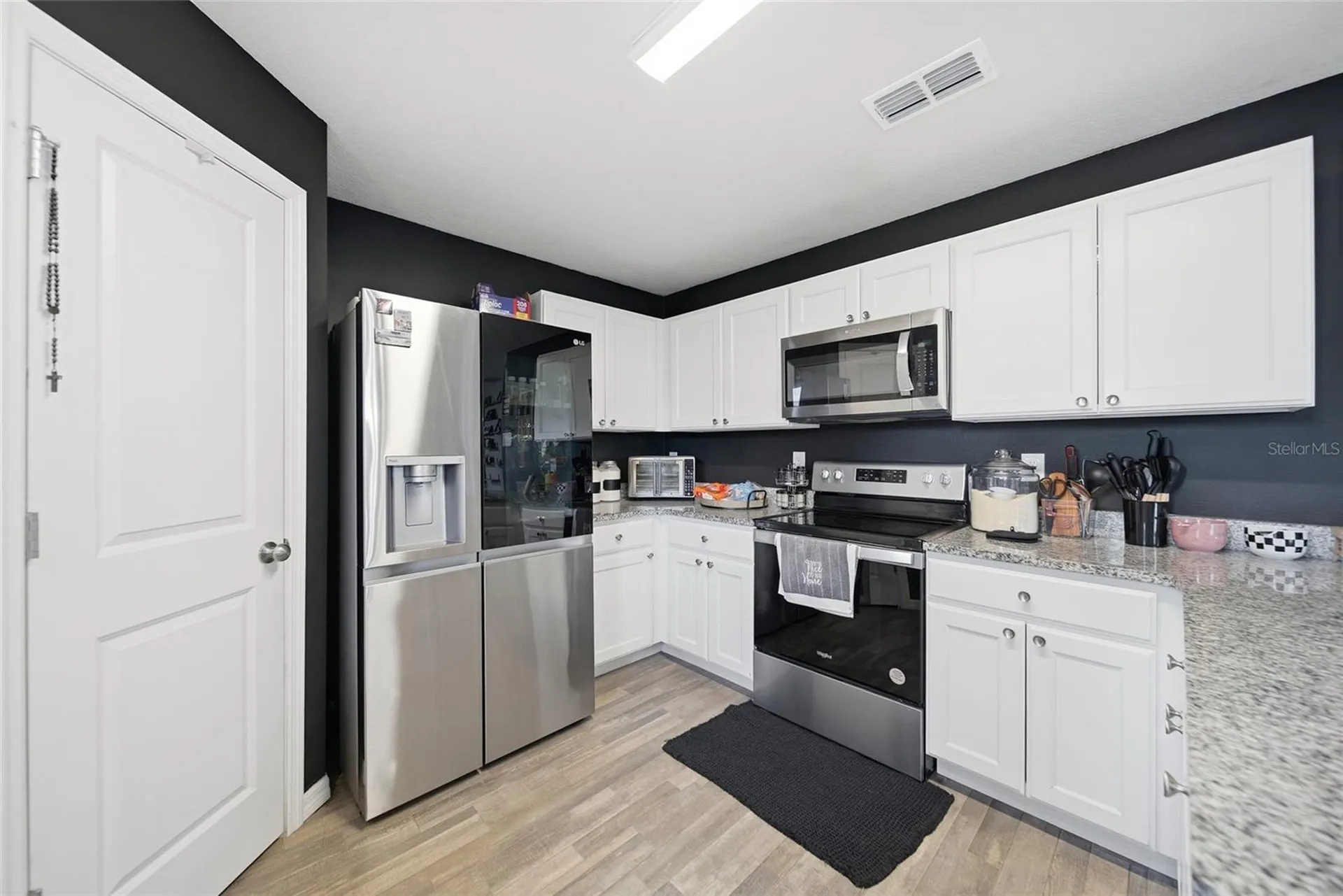 10198 Elgin Boulevard Spring Hill FL 34608