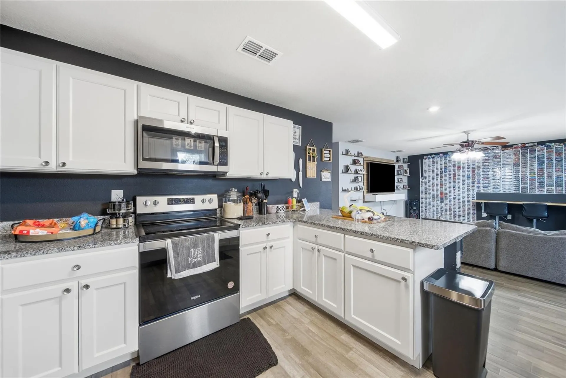 10198 Elgin Boulevard Spring Hill FL 34608