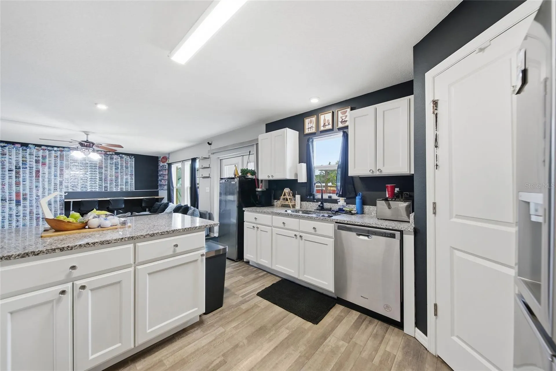 10198 Elgin Boulevard Spring Hill FL 34608