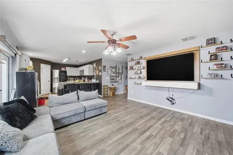 10198 Elgin Boulevard Spring Hill FL 34608