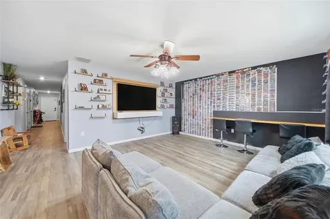 10198 Elgin Boulevard Spring Hill FL 34608
